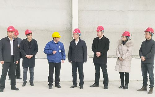 yp街机·电子游戏(中国)官方网站