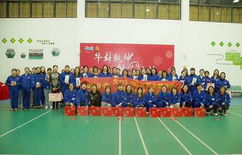 yp街机·电子游戏(中国)官方网站