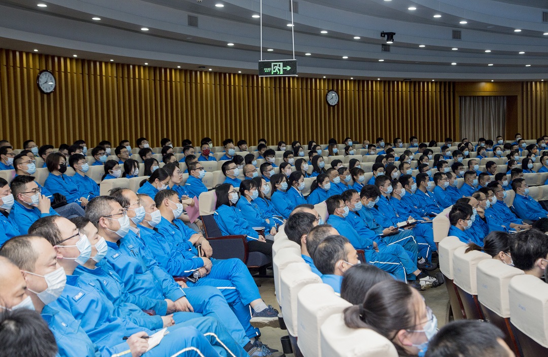 yp街机·电子游戏(中国)官方网站