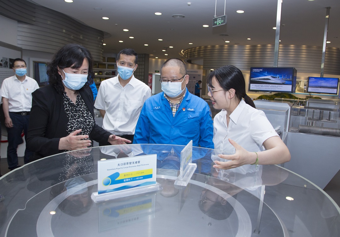 yp街机·电子游戏(中国)官方网站