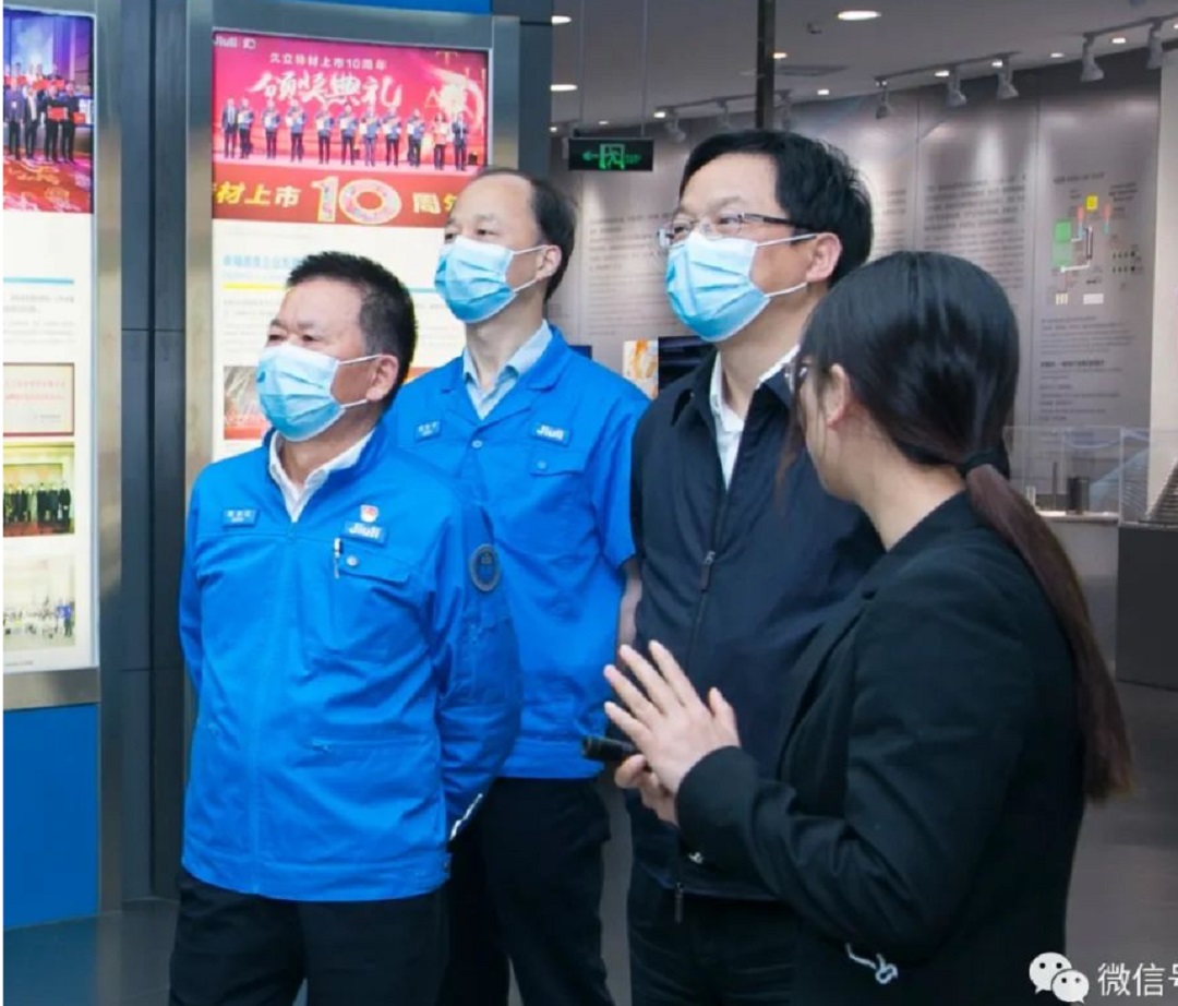 yp街机·电子游戏(中国)官方网站