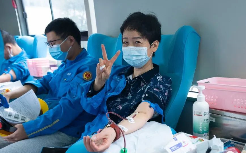 yp街机·电子游戏(中国)官方网站