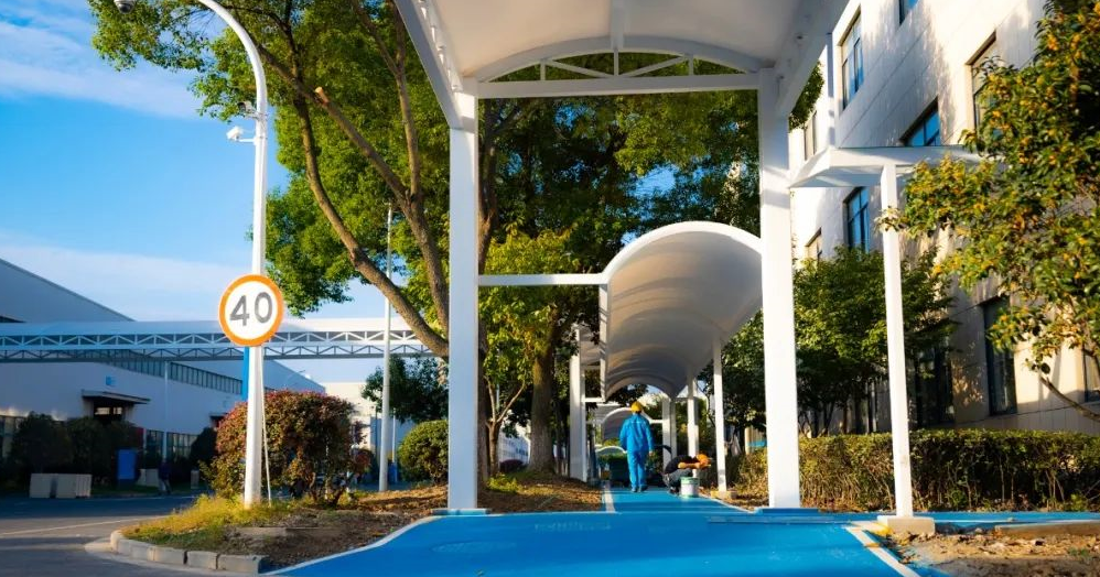 yp街机·电子游戏(中国)官方网站