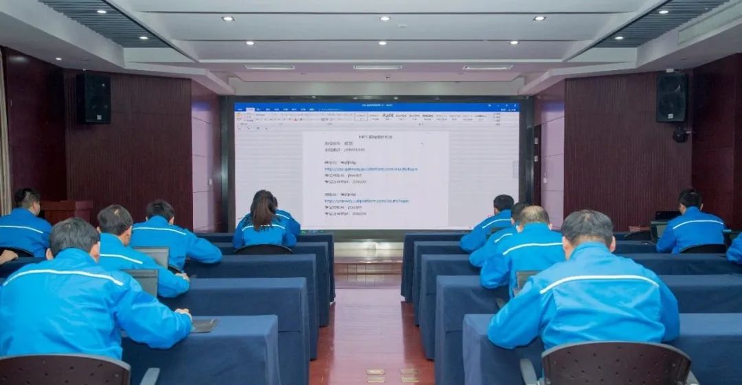 yp街机·电子游戏(中国)官方网站