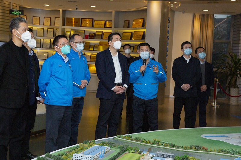 yp街机·电子游戏(中国)官方网站