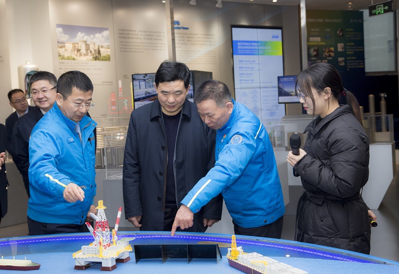 yp街机·电子游戏(中国)官方网站