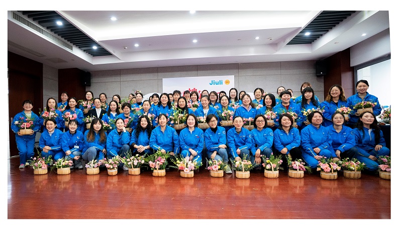 yp街机·电子游戏(中国)官方网站