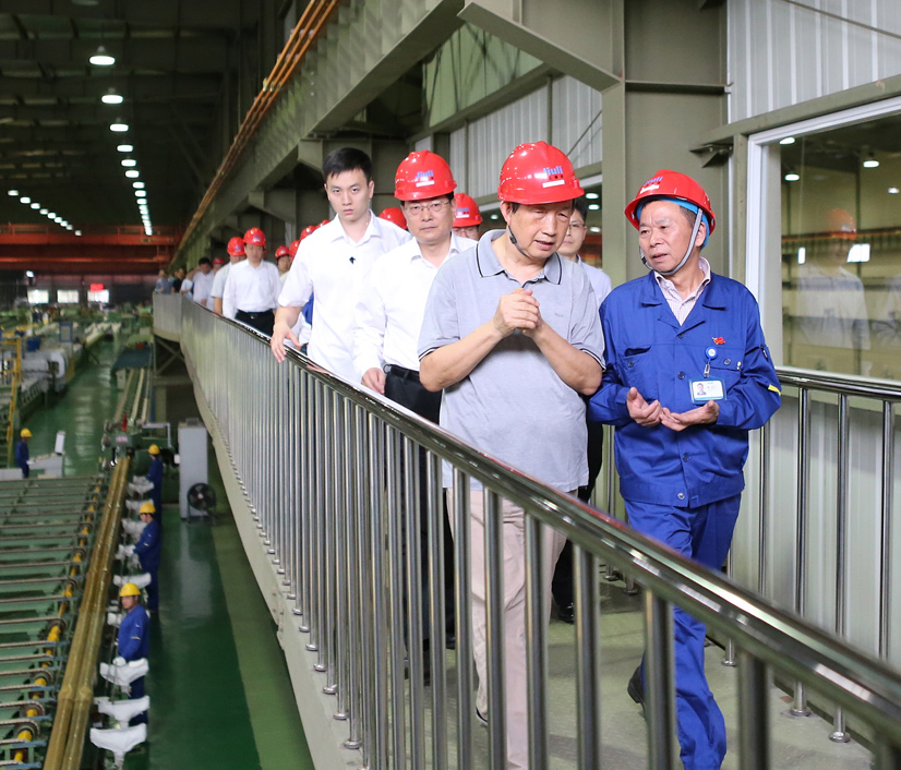 yp街机·电子游戏(中国)官方网站