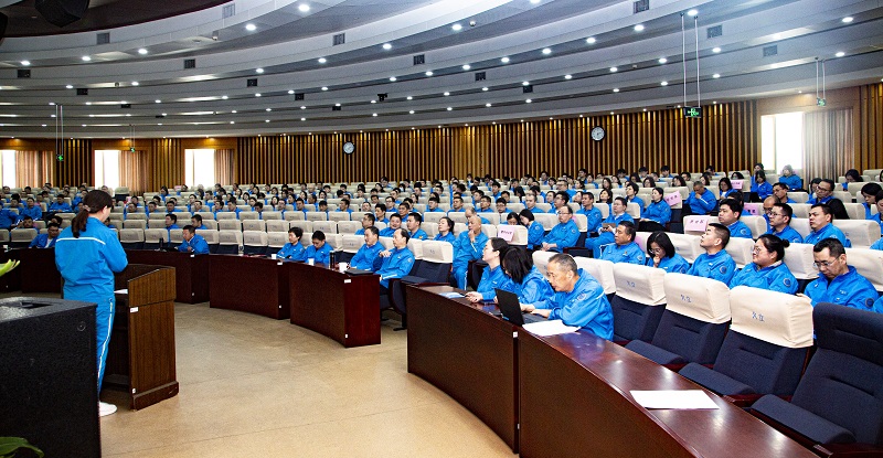 yp街机·电子游戏(中国)官方网站