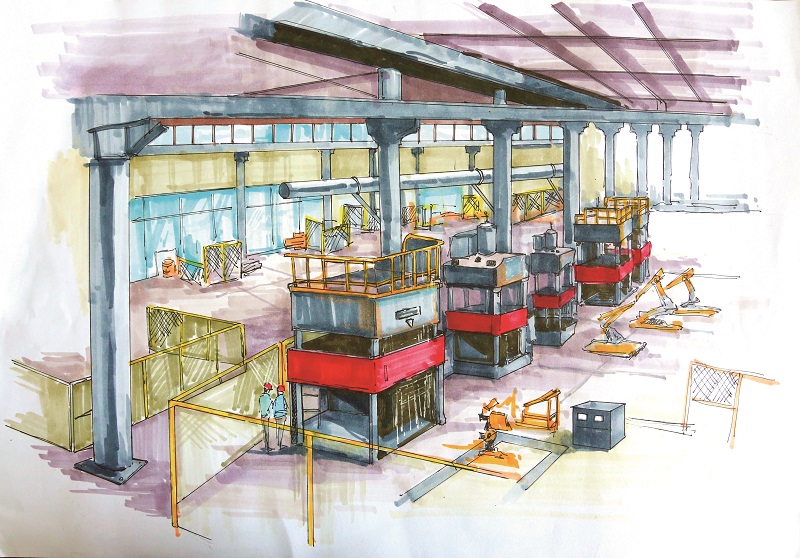 yp街机·电子游戏(中国)官方网站