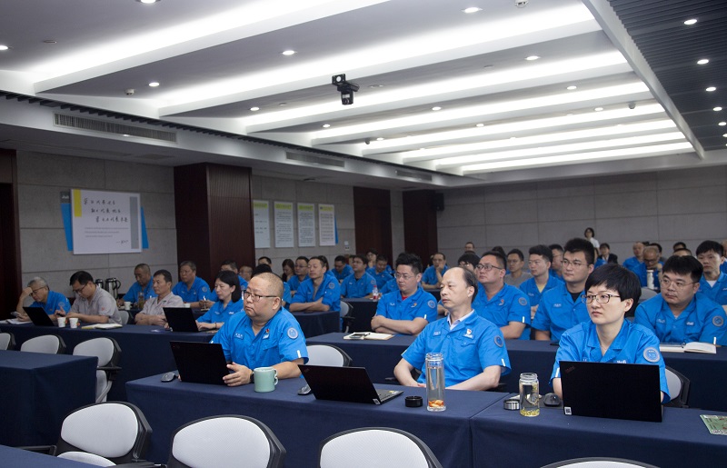 yp街机·电子游戏(中国)官方网站