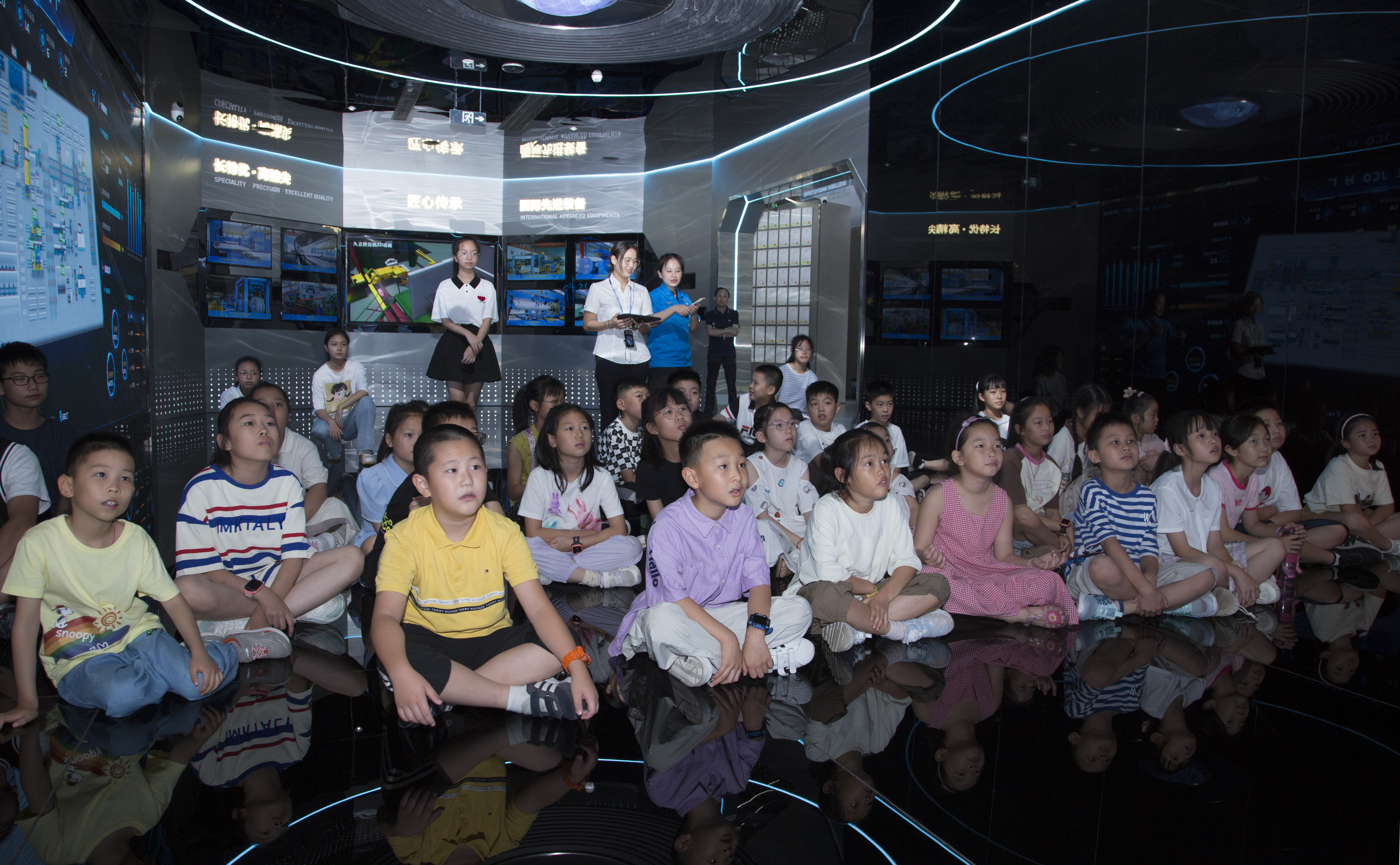 yp街机·电子游戏(中国)官方网站