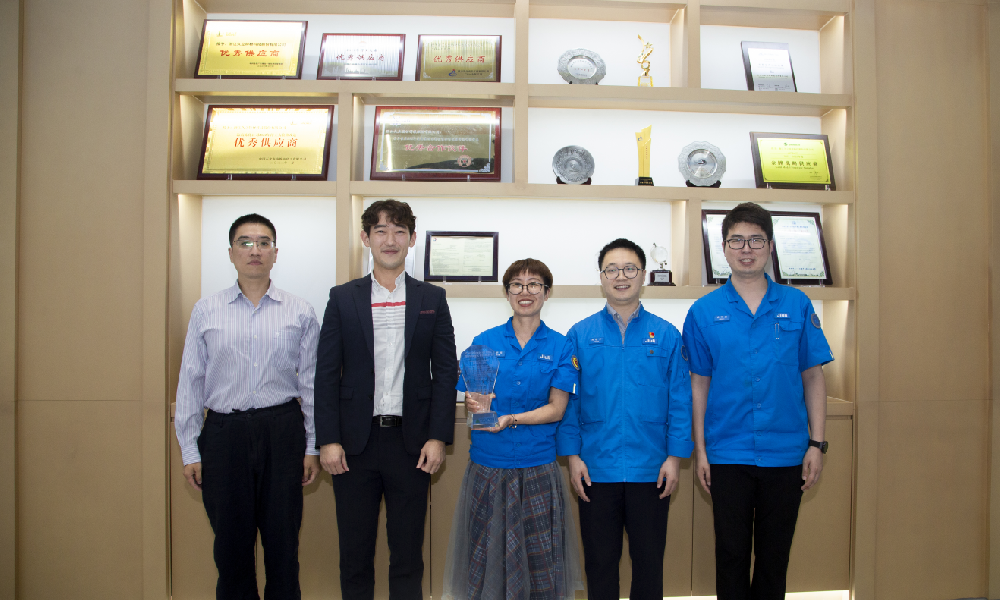 yp街机·电子游戏(中国)官方网站