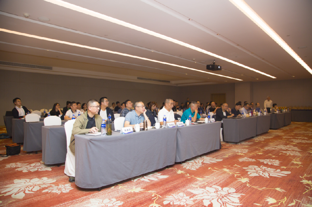 yp街机·电子游戏(中国)官方网站