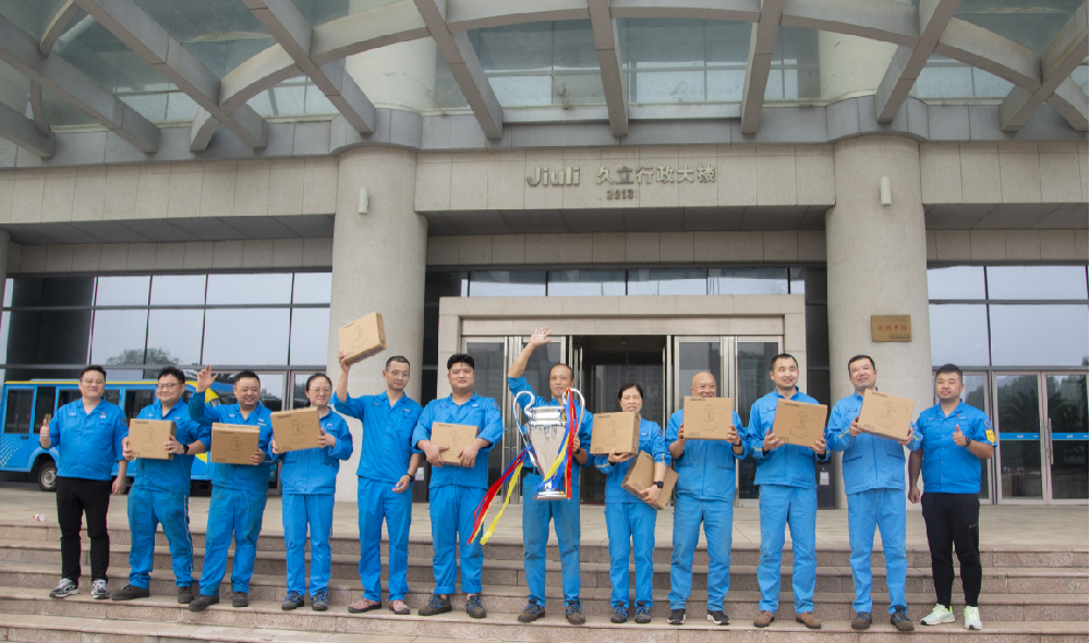 yp街机·电子游戏(中国)官方网站