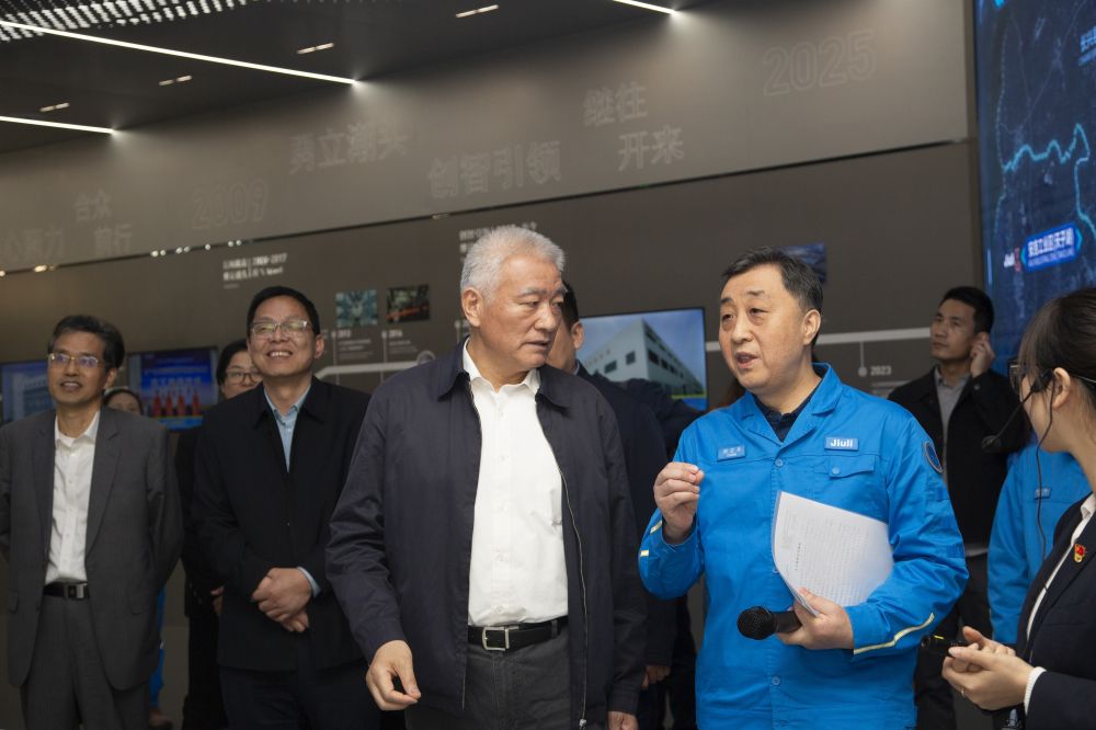 yp街机·电子游戏(中国)官方网站