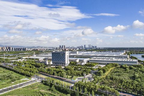 yp街机·电子游戏(中国)官方网站