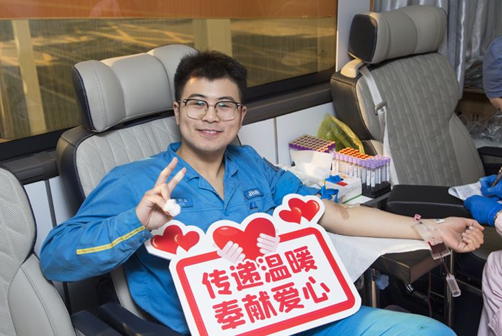 yp街机·电子游戏(中国)官方网站