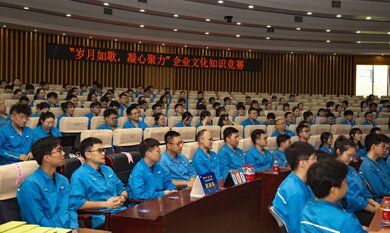 yp街机·电子游戏(中国)官方网站