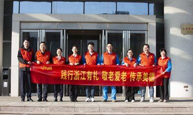 yp街机·电子游戏(中国)官方网站