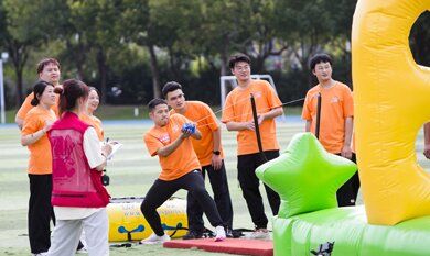 yp街机·电子游戏(中国)官方网站