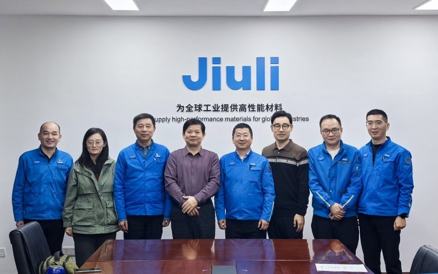 yp街机·电子游戏(中国)官方网站