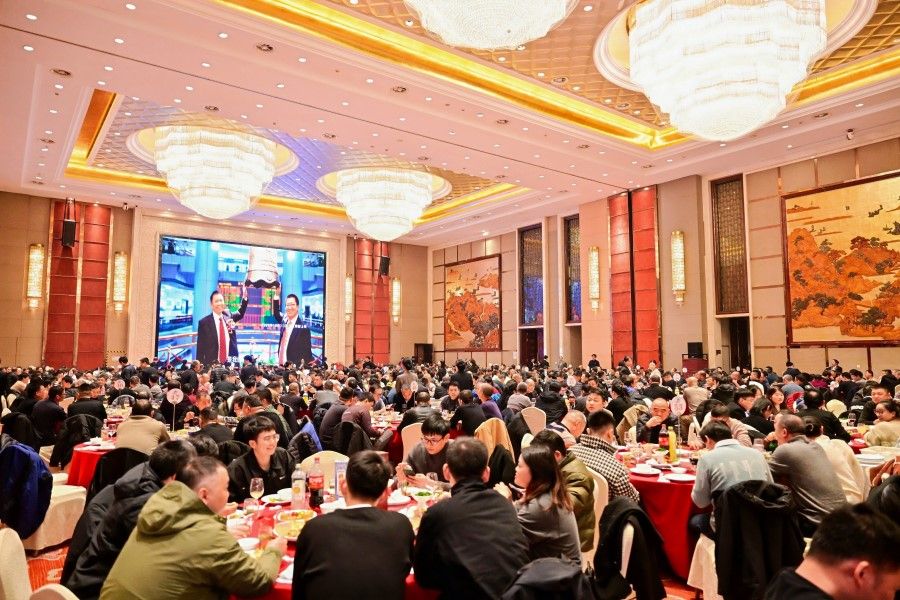 yp街机·电子游戏(中国)官方网站