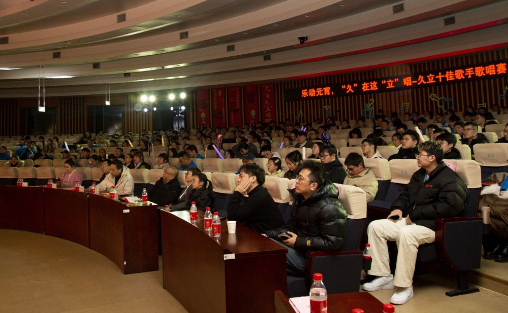 yp街机·电子游戏(中国)官方网站