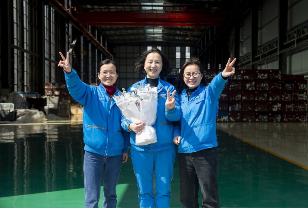 yp街机·电子游戏(中国)官方网站