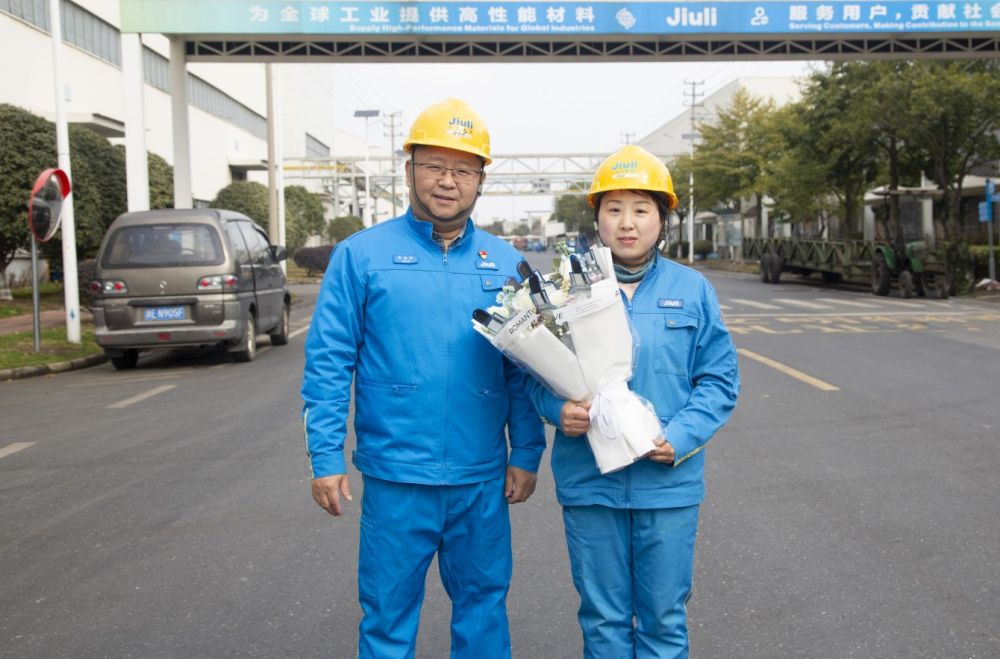 yp街机·电子游戏(中国)官方网站