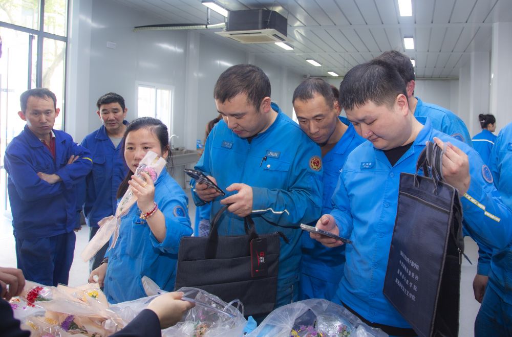 yp街机·电子游戏(中国)官方网站