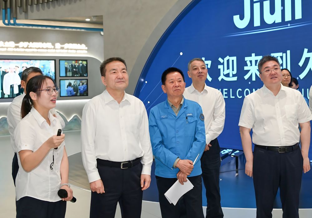 yp街机·电子游戏(中国)官方网站