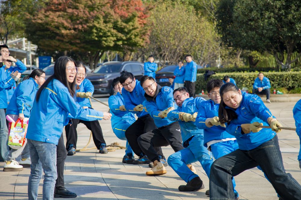 yp街机·电子游戏(中国)官方网站